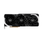 Video card PALIT NVIDIA GeForce RTX 4080 SUPER 16 GB GDDR6X 256 bit (NED408S019T2-1032A) - photo 4