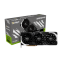 Video card PALIT NVIDIA GeForce RTX 4080 SUPER 16 GB GDDR6X 256 bit (NED408S019T2-1032A) - photo 5