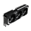Video card PALIT NVIDIA GeForce RTX 4080 SUPER 16 GB GDDR6X 256 bit (NED408S019T2-1032A) - photo 6