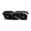 Video card PALIT NVIDIA GeForce RTX 4080 SUPER 16 GB GDDR6X 256 bit (NED408S019T2-1032A) - photo 7