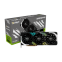 Video card PALIT NVIDIA GeForce RTX 4080 SUPER 16 GB GDDR6X 256 bit (NED408S019T2-1032A) - photo 9