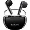 Austiņas BLACKVIEW AIRBUDS 6 BLACK (AIRBUDS6BLACK)