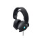 Austiņas DELL ALIENWARE AW520H Black (545-BBFH)