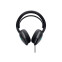 Austiņas DELL ALIENWARE AW520H Black (545-BBFH) - foto 3