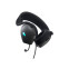 Austiņas DELL ALIENWARE AW520H Black (545-BBFH) - foto 5