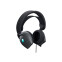 Austiņas DELL ALIENWARE AW520H Black (545-BBFH) - foto 6
