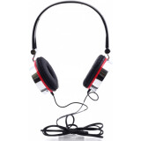 Austiņas GEMBIRD STEREO (MHP-903)