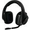 Casque LOGITECH GAMING G533 WRL (981-000634)