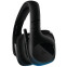 Casque LOGITECH GAMING G533 WRL (981-000634) - photo 2