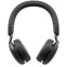 Austiņas DELL WL5024 Black (520-BBGM)