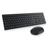 Tastatūra + pele DELL WRL KM5221W/ENG (580-AJRC)