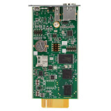 Tīkla karte EATON Gigabit Network Card M3 (NETWORK-M3)
