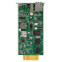 Tīkla karte EATON Gigabit Network Card M3 (NETWORK-M3) - foto 2