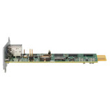 Tīkla karte EATON Gigabit Network Card M3 (NETWORK-M3)