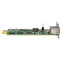Tīkla karte EATON Gigabit Network Card M3 (NETWORK-M3) - foto 8