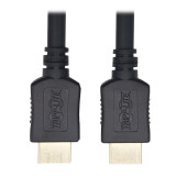 EATON TRIPPLITE 8K HDMI Cable M/M (P568-006-8K6)