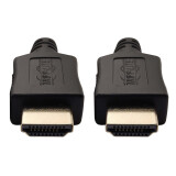 EATON TRIPPLITE 8K HDMI Cable M/M (P568-006-8K6)