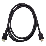 EATON TRIPPLITE 8K HDMI Cable M/M (P568-006-8K6)