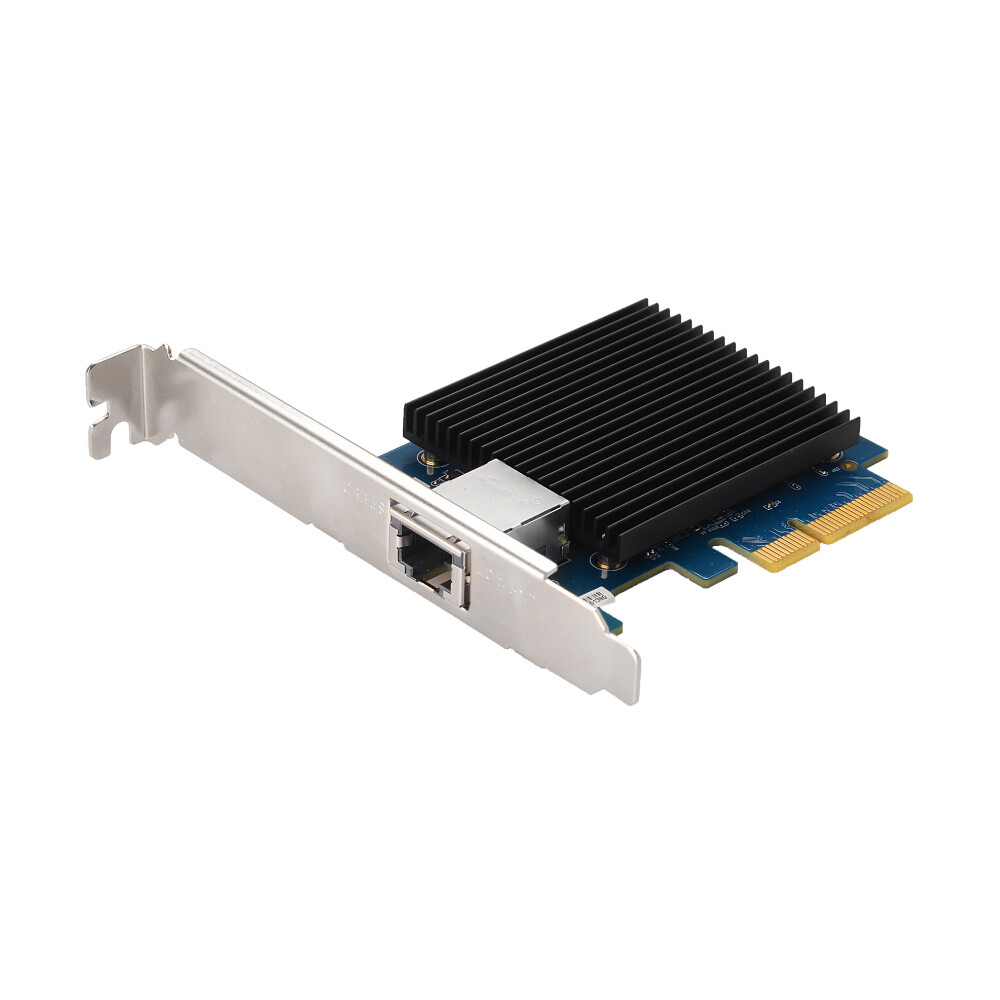 Tīkla karte EDIMAX EN-9320TX-E V2 10G (EN-9320TX-E V2)