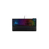 Tastatūra ACER PREDATOR AETHON 700/BLACK (GP.KBD11.01N)