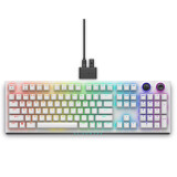 Tastatūra DELL WRL AW920K (545-BBFK)