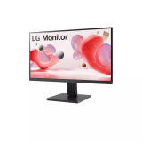 Monitors LG 22MR410-B 21.45" Panel VA 1920x1080 16:9 100Hz 5 ms (22MR410-B)
