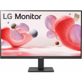 Monitors LG 24MR400-B 23.8" 1920x1080 16:9 5 ms Tilt Colour Black (24MR400-B)