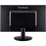 Monitors VIEWSONIC VA2418-sh 23.8" (VA2418-SH)