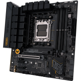 Motherboard ASUS TUF GAMING B650-E WIFI (TUFGAMINGB650-EWIFI)