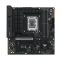 Pamatplate ASUS Intel B760 Express LGA1700 Micro-ATX Memory slots 4 (TUFGAMINGB760M-PLUSII)