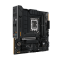 Pamatplate ASUS Intel B760 Express LGA1700 Micro-ATX Memory slots 4 (TUFGAMINGB760M-PLUSII) - foto 2