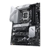 Pamatplate ASUS PRIME Z790-P (PRIMEZ790-P)