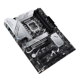 Pamatplate ASUS Intel Z790 LGA1700 ATX Memory DDR5 (PRIMEZ790-P)