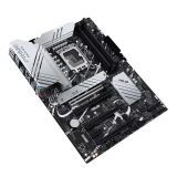 Pamatplate ASUS PRIME Z790-P (PRIMEZ790-P)