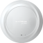 Wi-Fi access point for an online store Edimax 2.4/5  Wi-Fi 6 HHz (CAX1800)