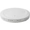 Wi-Fi access point for an online store Edimax 2.4/5  Wi-Fi 6 HHz (CAX1800) - photo 2
