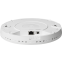 Wi-Fi access point for an online store Edimax 2.4/5  Wi-Fi 6 HHz (CAX1800) - photo 3