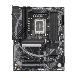 Pamatplate GIGABYTE Z790 EAGLE AX (Z790EAGLEAX)