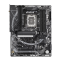 Pamatplate GIGABYTE Z790 EAGLE AX (Z790EAGLEAX)