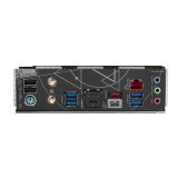 Pamatplate GIGABYTE Z790 EAGLE AX (Z790EAGLEAX)