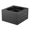 Power supply ENDORFY Supremo FM5 Gold 850 W PSU (EY7A009)
