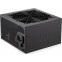 Power supply ENDORFY Supremo FM5 Gold 850 W PSU (EY7A009) - photo 2
