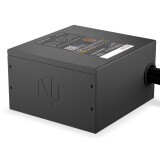 Barošanas bloks ENDORFY Vero L5 Bronze 700W (EY7A006)