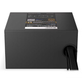 Barošanas bloks ENDORFY Vero L5 Bronze 700W (EY7A006)