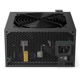 Barošanas bloks ENDORFY Vero L5 Bronze 700W (EY7A006)