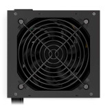 Barošanas bloks ENDORFY Vero L5 Bronze 700W (EY7A006)
