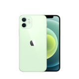 Mobile phone APPLE IPHONE 12/128GB GREEN (MGJF3)