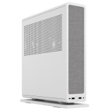 Datoru korpuss FRACTAL DESIGN Ridge Mini-Tower (FD-C-RID1N-12)