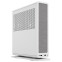 Datoru korpuss FRACTAL DESIGN Ridge Mini-Tower (FD-C-RID1N-12)