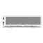 Datoru korpuss FRACTAL DESIGN Ridge Mini-Tower (FD-C-RID1N-12) - foto 2